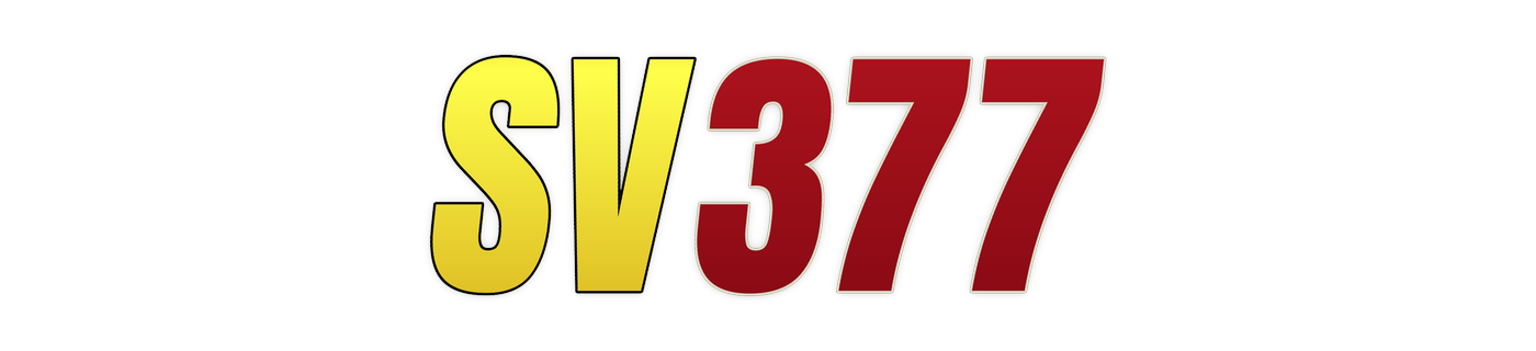 sv377